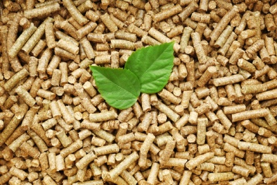 Bertrand Combustibles vous informe sur la qualité de vos pellets